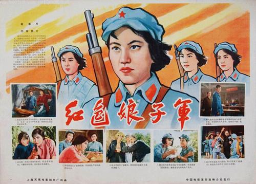 一比一仿曼彻斯特商学院文凭毕业证